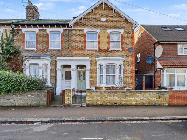 House for sale in Cann Hall, Isle Of Man