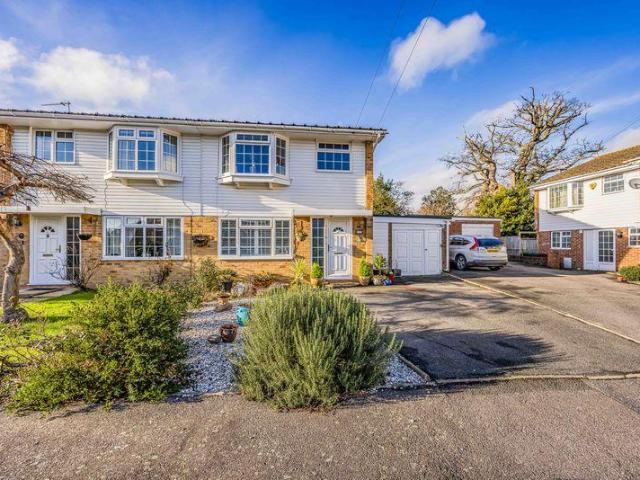 House for sale in Littlecote, Isle Of Man
