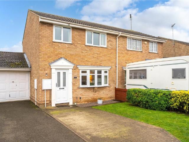 House for sale in Barholm, Isle Of Man