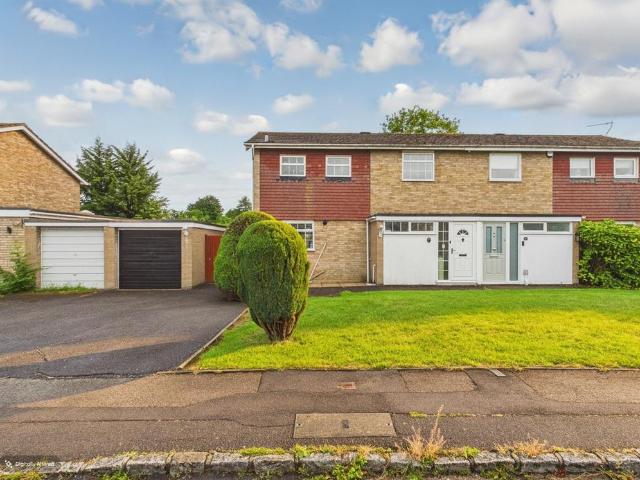 House for sale in Tylers Green, Isle Of Man