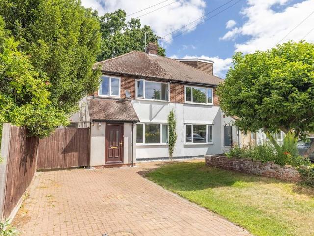 House for sale in Datchet