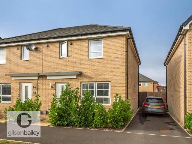 House for sale in Crostwick, Norfolk
