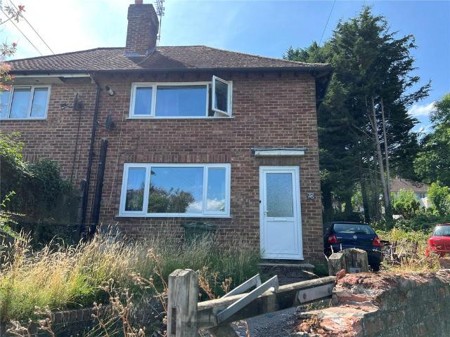 House for sale in Westborough