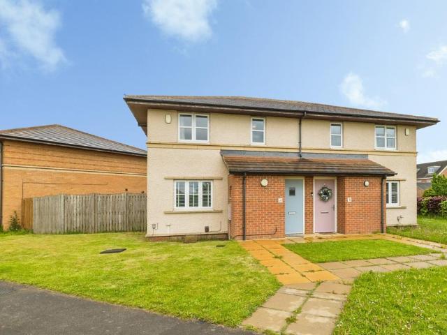 House for sale in Darlington