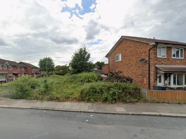 House for sale in Darlington