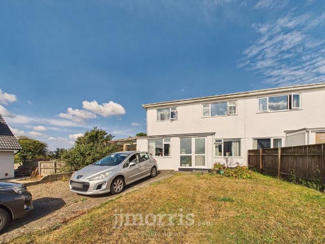 House for sale in Nolton and Roch, Roch