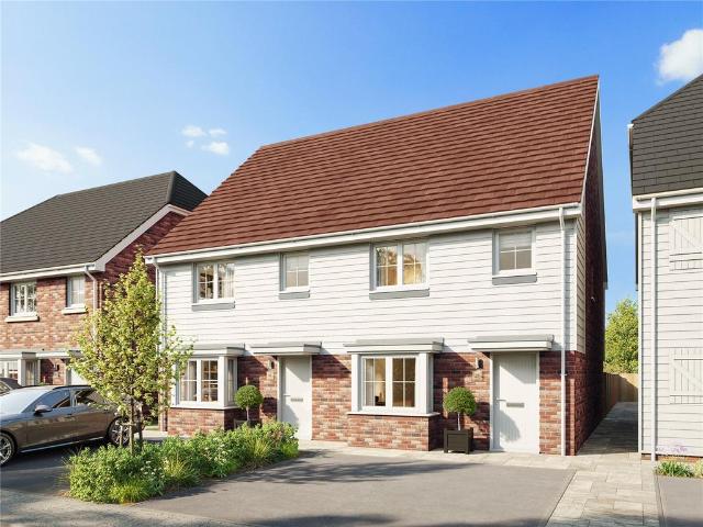 House for sale in Middle Deal, Ash
