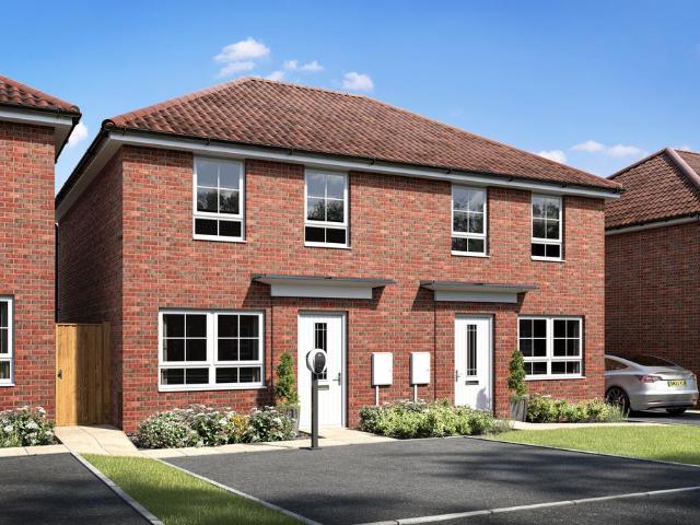 House for sale in Sholden, Dover