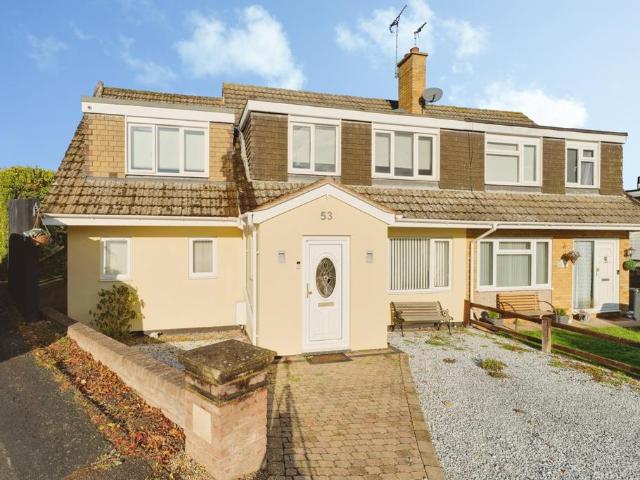 House for sale in Sudbury, Babergh