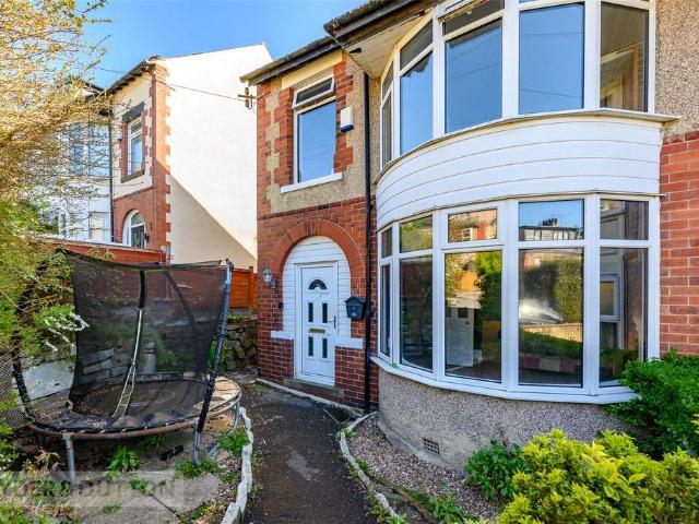 House for sale in Halifax, Isle Of Man