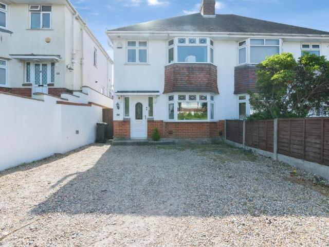 House for sale in Poole