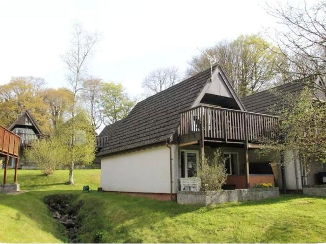 House for sale in Calstock, Drakewalls