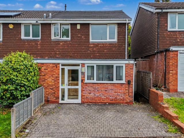 House for sale in Isle Of Man