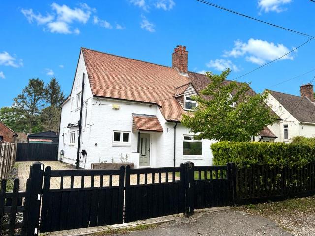 House for sale in Ashurst Bridge, Isle Of Man