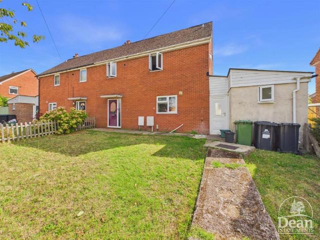 House for sale in Tutnalls, Bromsberrow Heath