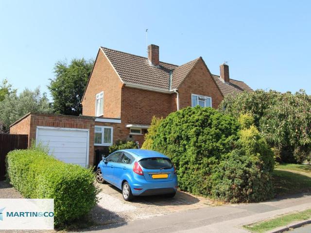 House for sale in Earley, Isle Of Man
