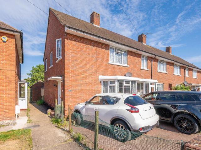 House for sale in London Borough of Merton, Greater London