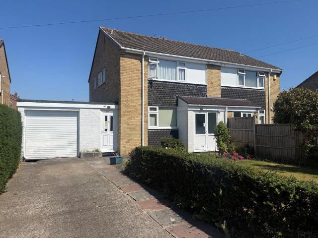 House for sale in Nailsea, North Somerset