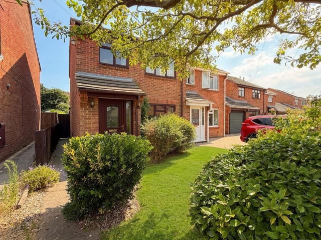 House for sale in Ashurst Bridge, Hampshire