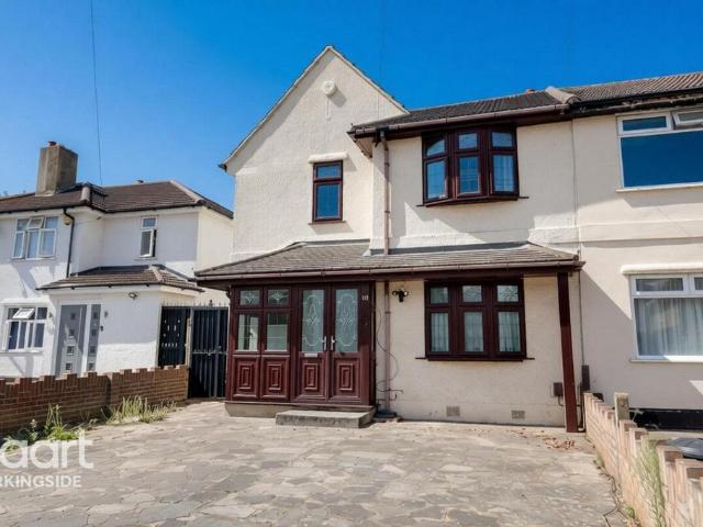 House for sale in Barkingside, Greater London
