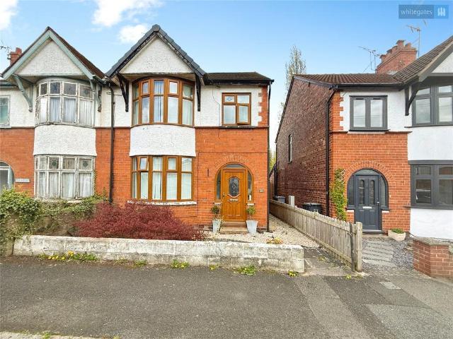 House for sale in Hammond Street