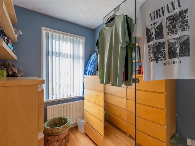 House for sale in Pentrebane, Cardiff