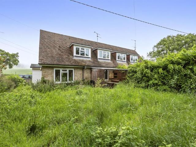 House for sale in Iford, East Sussex