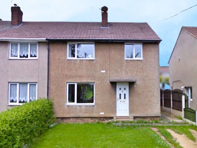 House for sale in Upton, Isle Of Man