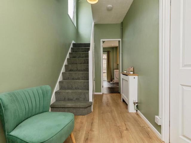 House for sale in Stockwood, Bristol