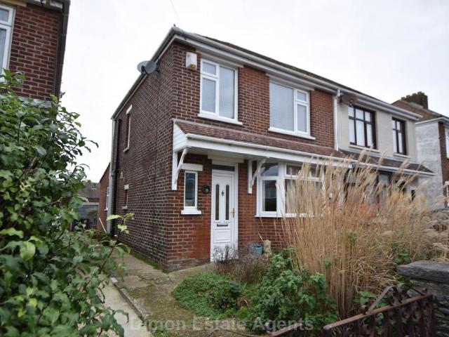 House for sale in Hardway, Middlecroft