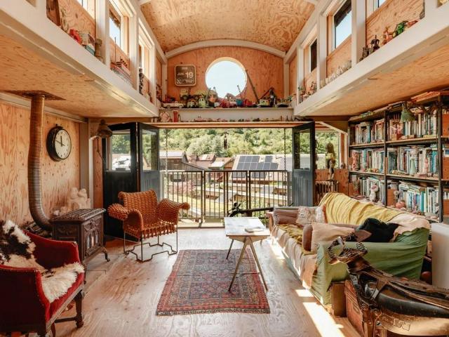 House for sale in Feckenham, City Of Bristol