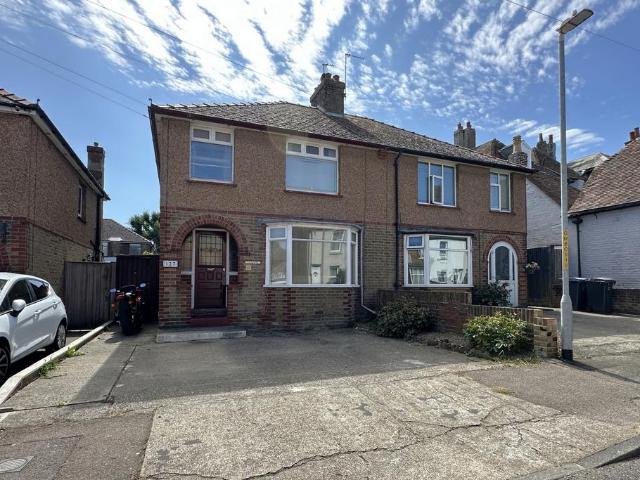 House for sale in Upper Deal, Ash