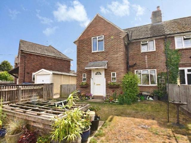House for sale in Winslow, Buckinghamshire