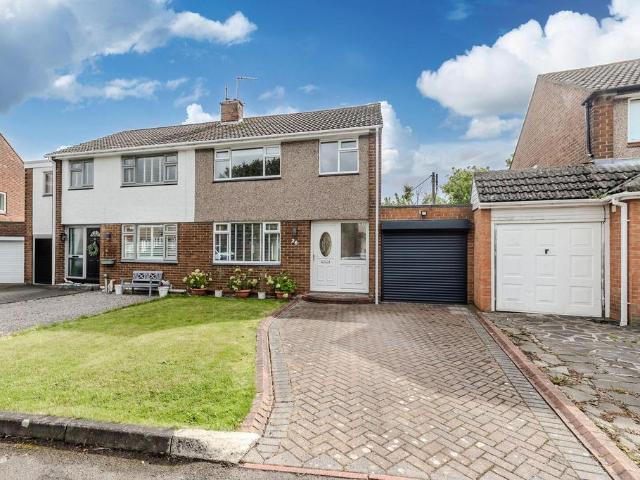 House for sale in Ingoe, Northumberland