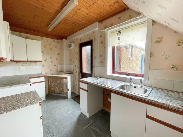House for sale in Amble By the Sea, Amble