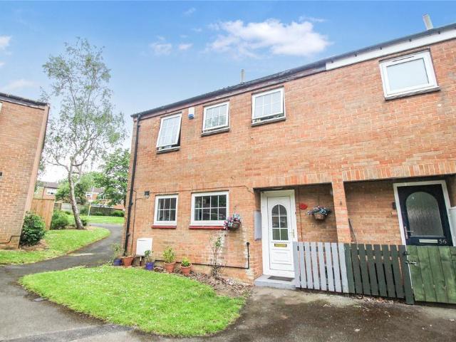 House for sale in Normanby, Middlesbrough
