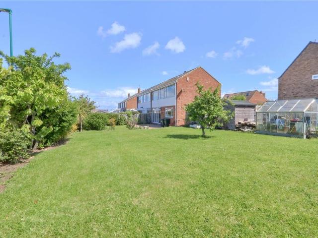House for sale in Saltburn, Redcar And Cleveland
