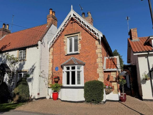 House for sale in Kirk Ella, East Riding Of Yorkshire