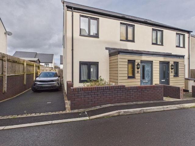 House for sale in Roselands, Livermead
