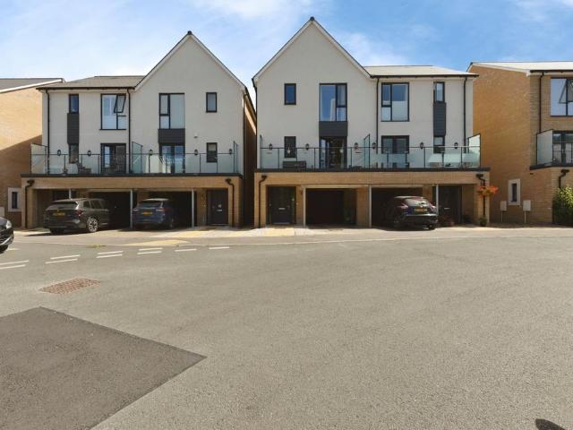 House for sale in Dursley, School House