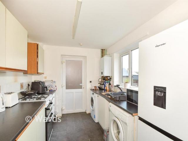 House for sale in West End, The Bridge