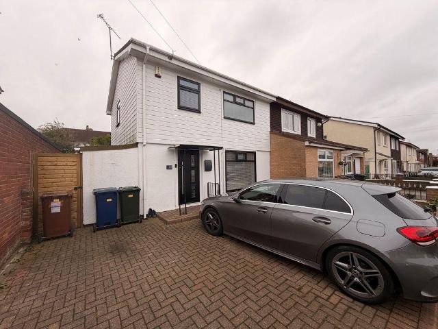 House for sale in High Heaton, Newcastle upon Tyne