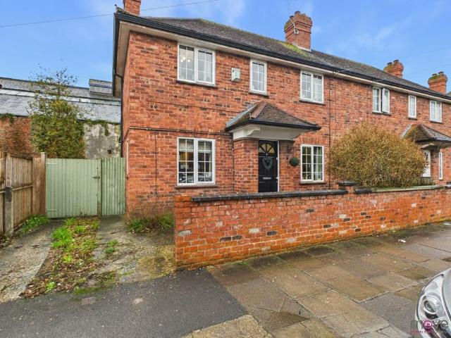 House for sale in Golden Valley, Isle Of Man