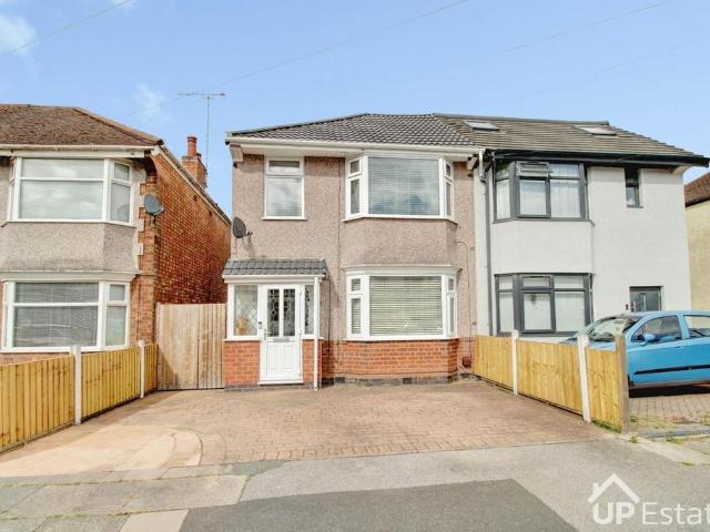 House for sale in Upper Stoke, Isle Of Man
