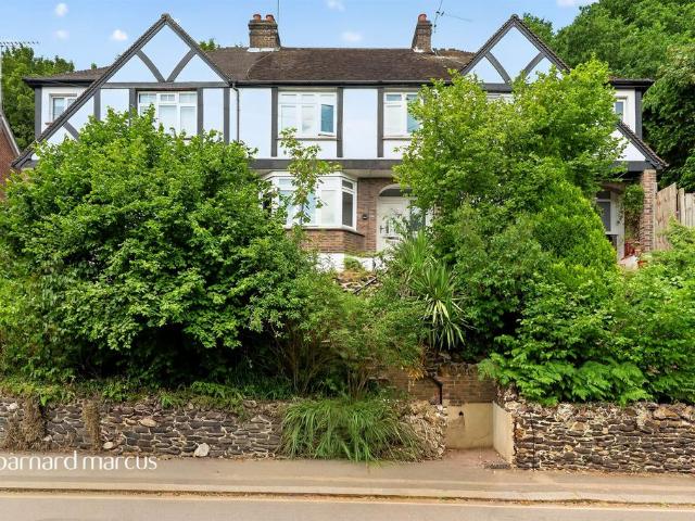 House for sale in Red Hill, Surrey