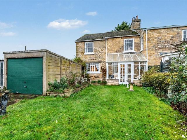House for sale in Wetherby