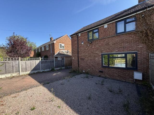 House for sale in Forthampton, Worcestershire