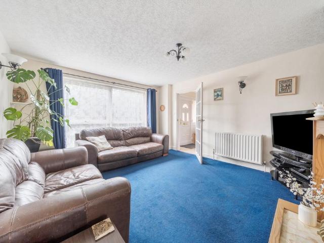 House for sale in Long Ashton, North Somerset