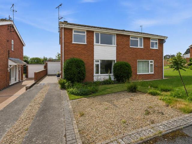 House for sale in Lower Wick, Isle Of Man