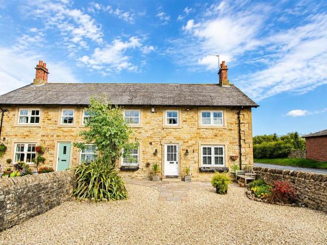 House for sale in Shincliffe